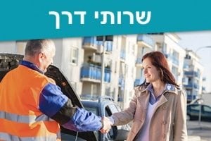 גרריסט